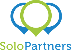 SoloPartners logo